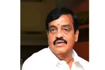 திமுக எம்.எல்.ஏ மோகன் விடுதலை - சென்னை சிறப்பு நீதிமன்றம் உத்தரவு