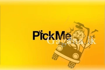 ඉතුරු සල්ලි ඉල්ලුවායි කියා රියදුරු මගියාට පහර දීලා..