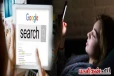 2025-ல் கூகுளில் மக்கள் அதிகம் தேடிய வார்த்தைகள் என்ன தெரியுமா?