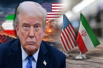 ஈரானுடனான போர் நிறுத்தத்தை நீடிப்பது சாத்தியமற்றது : ட்ரம்ப் அறிவிப்பு