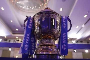 “ஜெயிலா நடத்துறீங்க”....ஐபிஎல் தொடருக்காக பிசிசிஐ போட்ட கண்டிஷன்கள் - கடுப்பான ரசிகர்கள்