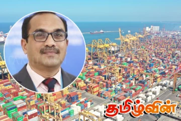 பிமலை கைதுசெய்து ரணிலின் சாதனையை முறியடியுங்கள்! அநுரவுக்கு முன்னாள் எம்.பி சவால்