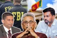 இலங்கைக்குள் நுழைந்த FBI! இறுதிக்கட்டத்தில் கோட்டாபய - சுரேஷ் சலே! அம்பலமான ரகசியம்