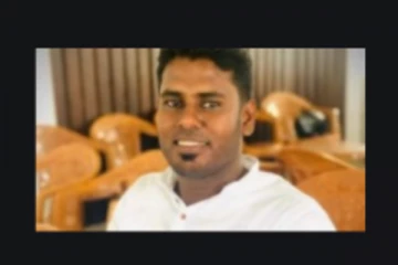 பொத்துவில் தொடங்கி பொலிகண்டி வரையான போராட்டத்திற்கு பூரண ஆதரவு!