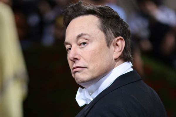 elon-musk-wont-give-his-shares-to-his-children