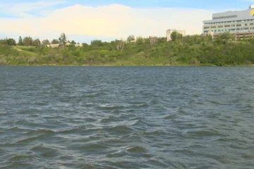 கனடாவாழ் இந்துக்களுக்கும் சீக்கியர்களுக்கும் ஆறுதலையளிக்கும் முடிவு ஒன்றை எடுத்துள்ள கனேடிய நகரம்