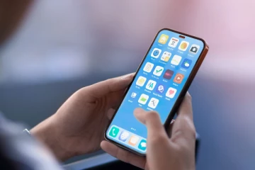 வாக்குச்சீட்டைப் புகைப்படம் எடுத்த இளைஞன் கைது