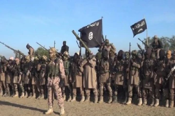 ஆப்கானிஸ்தானில் தாலிபான் ஆட்சி: ஒரே வாரத்தில் கொன்று குவிக்கப்பட்ட 200 பேர்