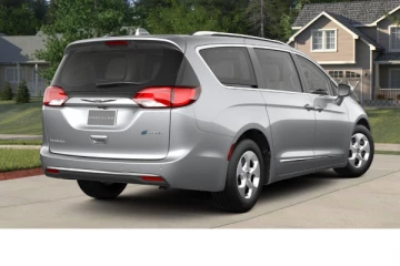 ஒன்றாரியோ குடும்பம் ஒன்றுக்கு ஏற்பட்ட அதிர்ச்சி