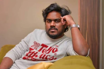 யுவன் ஷங்கர் ராஜாவின் மொத்த சொத்து மதிப்பு!! எவ்வளவு தெரியுமா..?