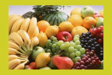 கோடை காலத்தில் பழங்கள் அழுகாமல் இருக்கணுமா? அப்போ இத பண்ணுங்க