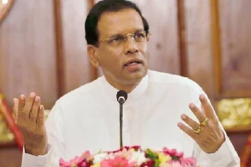 இணக்கப்பாடுகளை ஏற்படுத்தி சகலரும் ஒன்றாகப் பயணிப்போம்! - மைத்திரி அறைகூவல்