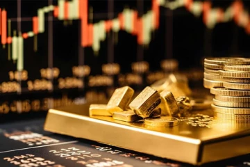 இலங்கையில் குறைந்து வரும் தங்க விலை; 8 கிராம் எவ்வளவு தெரியுமா? (22-03-2024)