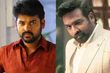 தொடர்ந்து நிறைய சீசன்கள் வரும் பிக்பாஸ் வாய்ப்பு, போகாதது ஏன்?... ஓபனாக கூறிய நடிகர் விமல்