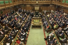 இலங்கை தொடர்பில் தீர்க்கமான நடவடிக்கை எடுக்ககோரி ஐ.நா மனித உரிமைப் பேரவைக்கு அனுப்பப்பட்டுள்ள அறிக்கை