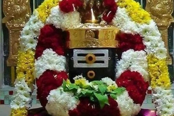 பிரதோஷ வழிபாட்டில் கலந்து கொள்வதால் கிடைக்கும் நன்மைகள்