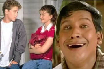 ஒரு பொண்ணிடம் ஐந்தே ஐந்து நிமிஷம் பேசுனா இத்தனை நன்மையா? ஆனால் இதான் ட்விஸ்ட்..