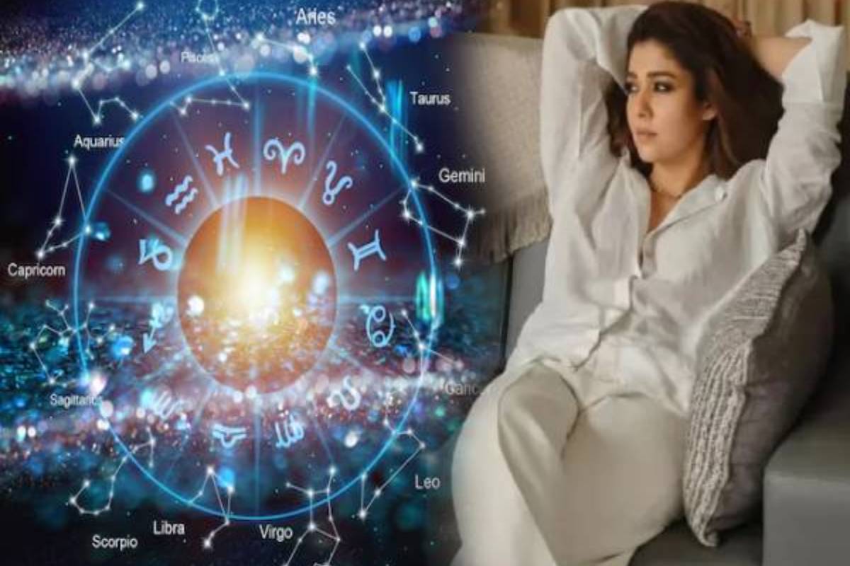 வெளியில் சொல்லாமல் சாதித்து காட்டும் ராசியினர் இவர்கள் தானாம்... உங்க ராசியும் இதுவா? | Which Zodiac Sign Are Most Competitive