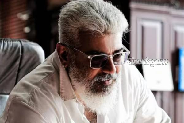 பாகிஸ்தான், இலங்கை என பல நாடுகளில் No 1 இடத்தை பிடித்த அஜித்தின் துணிவு- எந்தெந்த நாடுகளில் பாருங்க | Ajith Thunivu Tops No 1 In More Countries பாகிஸ்தான், இலங்கை என பல நாடுகளில் No 1 இடத்தை பிடித்த அஜித்தின் துணிவு- எந்தெந்த நாடுகளில் பாருங்க | Ajith Thunivu Tops No 1 In More Countries