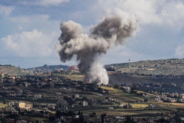 அதிகரிக்கும் போர் பதற்றம் : சவுதி அரேபியா விடுத்துள்ள அறிவுறுத்தல்