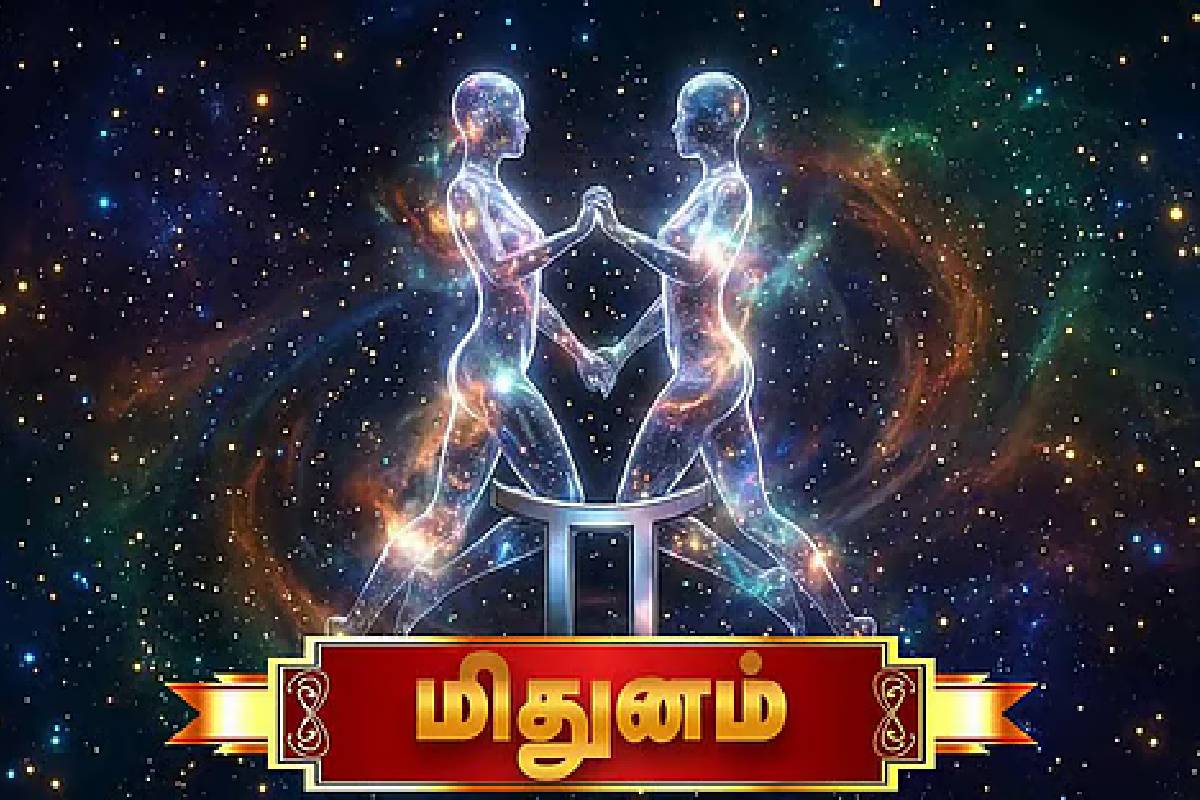 ஹஸ்த நட்சத்திரத்தில் புதன்: இரட்டை ராஜயோகம் பெறப்போகும் டாப் 3 ராசிகள்! | Mercury Transit In Hasta Nakshatra Who Get Luck ஹஸ்த நட்சத்திரத்தில் புதன்: இரட்டை ராஜயோகம் பெறப்போகும் டாப் 3 ராசிகள்! | Mercury Transit In Hasta Nakshatra Who Get Luck
