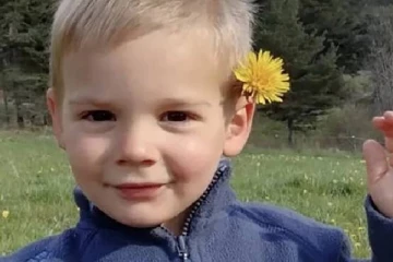 எந்த அறிகுறியும் இல்லை... மாயமான சிறுவன் தொடர்பில் பிரான்ஸ் அதிகாரிகள் தெரிவித்த தகவல்