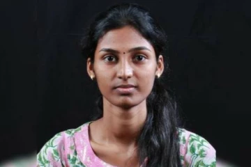 சென்னையில் இலங்கை இளம் தமிழ் பெண்ணுக்கு நேர்ந்த சோக சம்பவம்