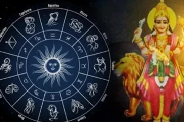 மகரத்தில் புதன்! பிப்ரவரி மாதம் இந்த ராசிக்காரர்கள் மிகவும் கவனமாக இருக்க வேண்டுமாம்