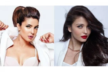 பல கோடி சொத்து!! இந்தியாவின் நம்பர் 1 பணக்கார நடிகை.. எதிர்பாராத ஒருவர்