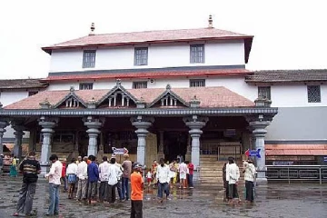 100க்கும் மேற்பட்ட பெண்கள் புதைப்பு; வன்கொடுமை, ஆசிட் தழும்பு - 13 இடங்களில் தோண்டும் பணி!