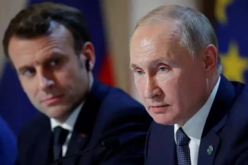 முடிவுக்கு வரும் உக்ரைன் போர்? - ரஷ்யா விதித்துள்ள நிபந்தனைகள் என்னென்ன?