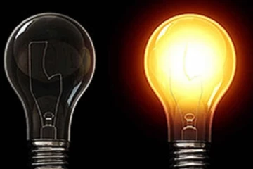 විදුලි කප්පාදුව ගැන නවතම තීරණය මෙන්න ..