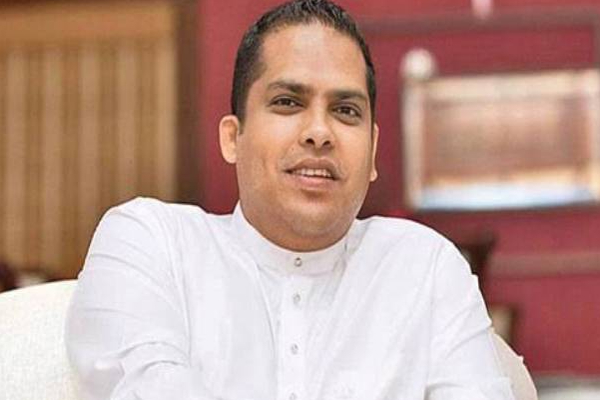 இலங்கையில் சுற்றுலாத்துறை பணியாளர்களுக்காக பாடசாலை! | School For Tourism Workers In Sri Lanka Harin