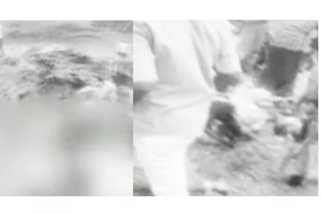 கோயிலுக்கு சென்ற வாகனம் 100 அடி பள்ளத்தில் விழுந்து பயங்கர விபத்து - சம்பவ இடத்தில் 7 பேர் பலி - 20 பேர் படுகாயம்