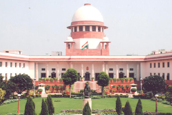 வன்முறையை தூண்டும் தொலைக்காட்சி செய்திகள், நிகழ்ச்சிகளுக்கு தடை விதிக்கலாம்- உச்சநீதிமன்றம் அறிவுறுத்தல் | Television News Programme High Court