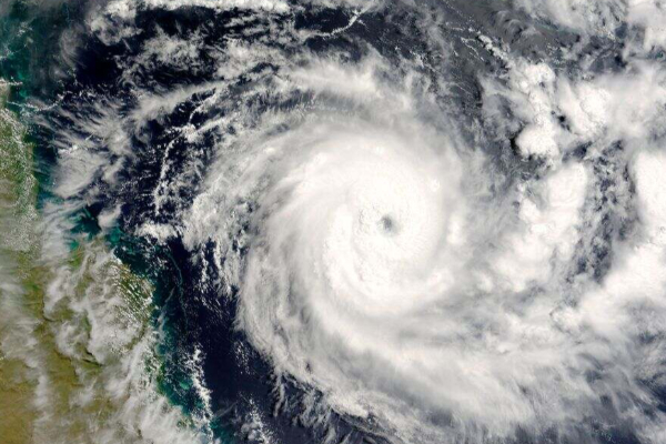 வடக்கு மற்றும் கிழக்கு மாகாணங்களில் 3 ஆம் திகதிவரை கனமழை! | Heavy Rain Northern Eastern Provinces Until 3Rd வடக்கு மற்றும் கிழக்கு மாகாணங்களில் 3 ஆம் திகதிவரை கனமழை! | Heavy Rain Northern Eastern Provinces Until 3Rd