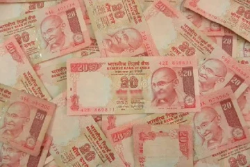 பழைய ரூ.20 நோட் இருக்கா? அப்போ நீங்கள் லட்சக்கணக்கில் சம்பாதிக்கலாம் - எப்படி தெரியுமா?