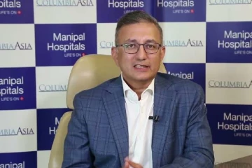 வாடகை வீட்டில் தொடங்கிய நிறுவனம்... உலகெங்கும் பல நாடுகளில்: தற்போதைய சந்தை மதிப்பு