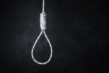 මත්ද්‍රව්‍ය ජාවාරම්කරුවන්ට මරණ දඬුවම? අමාත්‍ය නලින්ද ජයතිස්ස පැහැදිලි කරයි