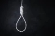 මත්ද්‍රව්‍ය ජාවාරම්කරුවන්ට මරණ දඬුවම? අමාත්‍ය නලින්ද ජයතිස්ස පැහැදිලි කරයි