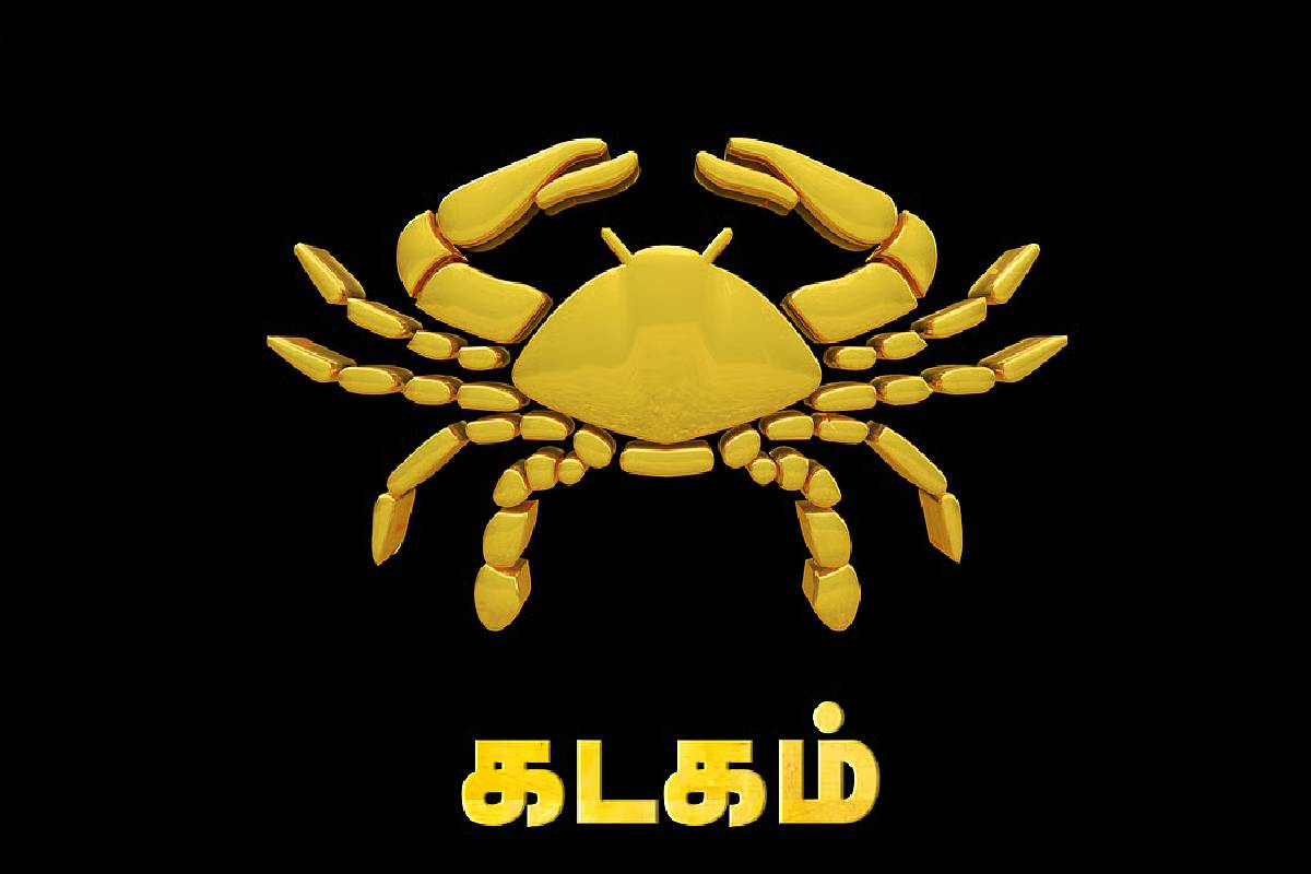 செவ்வாய் பெயர்ச்சி: செப்டம்பர் 18 முதல் சிக்கல்களை சந்திக்கப் போகும் ராசிக்காரர்கள்! | Mars Transit In Cancers Who Should Be Careful