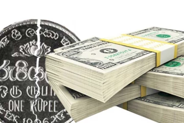 ලංකාවට එන ඩොලර් ගැන සුබ ආරංචියක්.!!!එකවර සිදු වූ දේ.