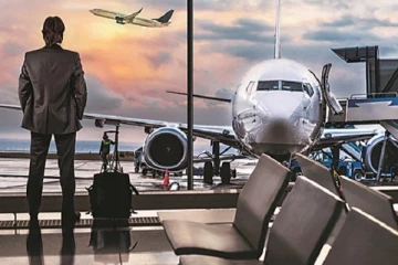 பிரித்தானியாவை ‘மிகவும் ஆபத்தான’ பகுதியாக அறிவித்தது ஹாங்காங்.. அனைத்து பயணிகள் விமாங்களுக்கும் தடை!