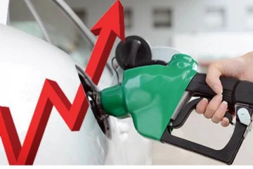 இம்மாத இறுதியில் எரிபொருள் விலையில் ஏற்படவுள்ள மாற்றம்
