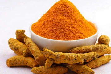 குளிர்காலத்தில் ஏன் உணவில் மஞ்சள் அதிகம் சேர்க்க வேண்டும் தெரியுமா?