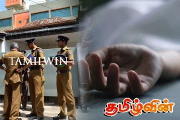 யாழில் கல்சியம் நீக்கி திரவத்தை அருந்தியவர் மரணம்!