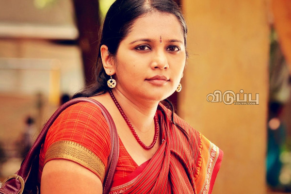 முட்டாள்களோடு நடிக்கிறோமோ!! பிரபல நடிகர்களை கடுமையாக அசிங்கப்படுத்திய நடிகை வினோதினி.. | Actress Vinothini Latest Interview Top Actor Movie