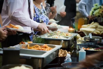 அகில இலங்கை விழா மண்டபங்கள் மற்றும் உணவு வழங்குவோர் சங்கம் எடுத்துள்ள தீர்மானம்