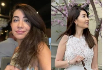 கனடாவில் 37 வயது விதவை பெண்ணை ஏமாற்றி கடத்தி சென்ற கும்பல்! பெரும் கவலையில் குடும்பத்தார்