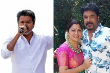 விஜய் பற்றி விமர்சிக்க மாட்டேன்.. இயக்குனர் சுந்தர்.சி சொன்ன காரணம்